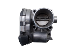 Škrticí Klapka Fiat Lancia 0280750042 1.2B Bosch 2736