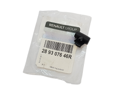 Tryska Postřikovače Originál Renault Opel Nissan 289307646R