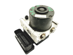 Pumpa Abs Peugeot 206 9652342980 10097011143 ATE 34145 Pumpa Abs Peugeot 206 9652342980 10097011143 ATE 34145