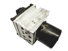 Pumpa Abs VW Passat B6 3C0614109D TRW 46786