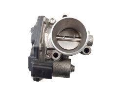 Škrticí Klapka Ford CM5G-9F991-FC 1.0 EcoBoost FoMoCo 2549