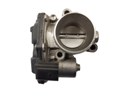 Škrticí Klapka Ford CM5G-9F991-FB 1.0 EcoBoost FoMoCo 1887