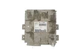 Blok Ovladačů 9625274380 G6.110D04 16227.124 PSA Magneti Marelli 36388 Blok Ovladačů 9625274380 G6.110D04 16227.124 PSA Magneti Marelli 36388