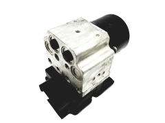 Pumpa Abs Lancia Ypsilon 71740272 51845405 TRW 36799