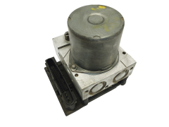 Pumpa Abs Renault Megane 2 Scenic 2 8200551143 0265950595 0265234468 63513