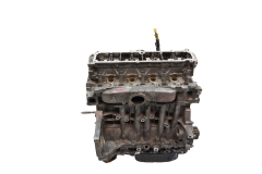 Motor Naftový 9H06 Peugeot 308 1.6 e-HDI 8v 0135SW 1741 Motor Naftový 9H06 Peugeot 308 1.6 e-HDI 8v 0135SW 1741