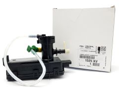 FAP DPF Čerpadlo Originál Citroen Peugeot C2 C3 207 208 308 1525KV