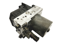 Pumpa Abs Toyota Avensis 44540-05032 0265950129 Bosch