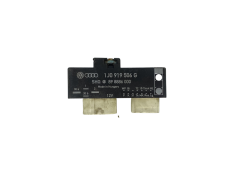 Blok Ovladačů 1J0919506G 898886000 Audi VW