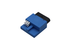 Blok Ovladačů Pro VW Audi 5N0906093C 99061830801 Vika