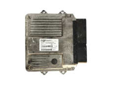 Blok Ovladačů FGP MJD6JF.P3 55195817 Fiat 21788