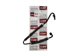 Trubky Posilovače Řízení Pro Audi Q7 7L8422893AG 44221774501 Vika