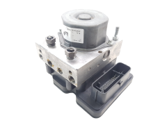Pumpa Abs Peugeot 308 9816073880 0265956062 Bosch 2106