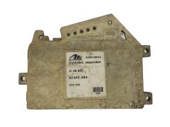 ca38-pk17019eby ca38-pk17019eby