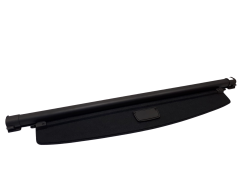 Kryt Zavazadlového Prostoru Renault Espace 5 799223034R 0km