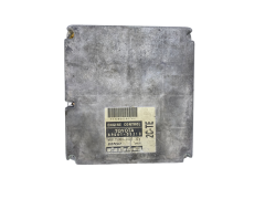 Blok Ovladačů 89661-05310 MB175800-2008 Toyota Denso 63207