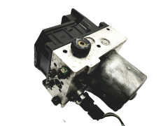Pumpa Abs Alfa Romeo 156 46745936 0265950018 Bosch 34158