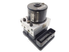 Pumpa Abs VW Audi Seat Skoda 1J0614417D 1C0907379K ATE 2337