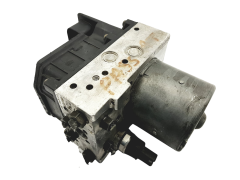 Pumpa Abs Passat B5 Audi A6 C5 4B0614517G 0265950055 40319