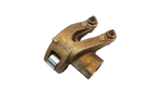 Zdvihátko Ventilů 132853895R 7701049893 1.2 16v D4F Renault 58 Zdvihátko Ventilů 132853895R 7701049893 1.2 16v D4F Renault 58