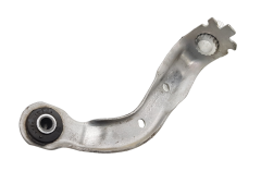 Příslušenství, držák Levý 543171370R Renault Clio 4 0km