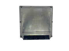 Blok Ovladačů A6111537379 0281010607 Mercedes Bosch 49239