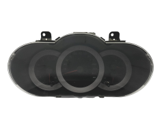Otáčkoměr Toyota RAV4 83800-42D03 257440-3330 56606