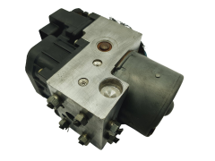 Pumpa Abs Opel Zafira Astra G 90581417 0273004362 0265216651 Bosch 67105