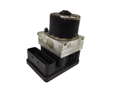 Pumpa Abs Citroen C5 9641767380 10.0960-1110.3 Ate 4753