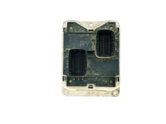 Blok Ovladačů 90532609RY 0261204058 Opel Bosch 31146
