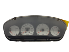 Otáčkoměr Fiat Bravo 46404688 FI0005009K0C0 21652 NS Otáčkoměr Fiat Bravo 46404688 FI0005009K0C0 21652 NS