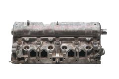 Hlava Válce 0200F2 1.9 D6B XU9JA Peugeot 205