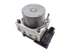 Pumpa Abs 107 C1 Aygo 44510-0H010 0265800441 4541F5 1119