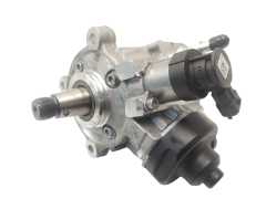 Vstřikovací Čerpadlo Bosch 55274845 0445010747 2.2 D Alfa Romeo Vstřikovací Čerpadlo Bosch 55274845 0445010747 2.2 D Alfa Romeo