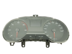 Otáčkoměr Seat Ibiza 6J0920801A 26829