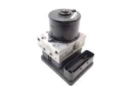 Pumpa Abs Volvo 30647857A 4N51-2C405-AD Pumpa Abs Volvo 30647857A 4N51-2C405-AD