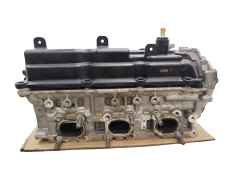 Hlava Válce Renault  R-8J1 7701478964 3.5 V6