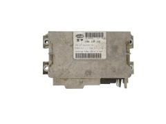 Blok Ovladačů IAW16F.EB 46545150 Fiat Magneti Marelli 36602