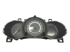 Tachometr Citroen C3 2 98041179XT A2C83012700 45216 Tachometr Citroen C3 2 98041179XT A2C83012700 45216