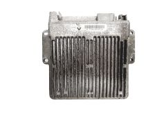 ca0-db4255eby ca0-db4255eby