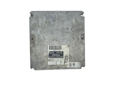 Blok Ovladačů 175800-5192 89661-42780 Toyota Denso 55987