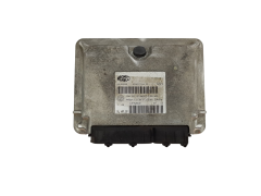 Blok Ovladačů IAW4AF.SP 55190098 61601.124.00 Fiat Magneti Marelli 16882