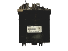 Blok Ovladačů 028906021AF 0281001308 Volkswagen Bosch 18770