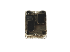 Blok Ovladačů 00467394350 0261204947 Alfa Romeo 25857