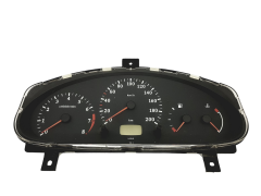 Otáčkoměr Nissan Micra 248101F502 VDO 59005