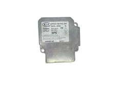 Blok Ovladačů 95910-3E200 5WK43245 KIA Siemens 58440
