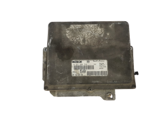 Blok Ovladačů 0261204788 9631528780 26FM0470 PSA Bosch 24152