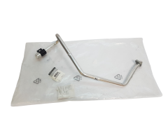 Kabel Klimatizace Nový originál Master 3 Movano B NV400 924800018R