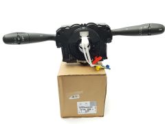 Přepínač Světel Originál Jumpy Expert Scudo 3 98062099XT