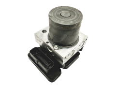 Pumpa Abs Seat Ibiza 2Q0614517AA 2Q0614517N Bosch 36655